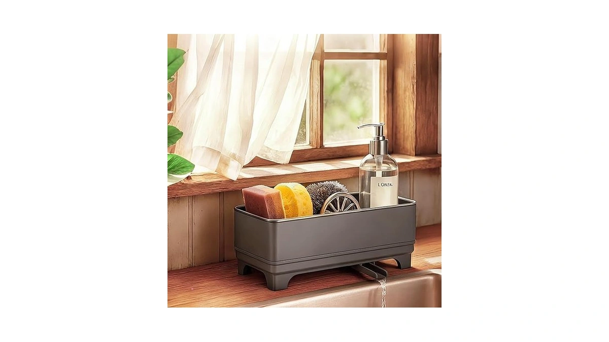 Verified image for post 302999