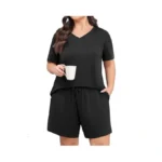 Verified image for post 303001