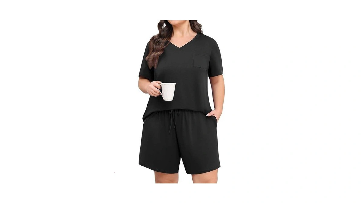 Verified image for post 303001