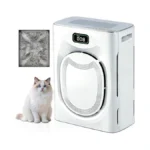 Verified image for post 303003