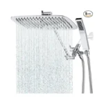 Verified image for post 303007