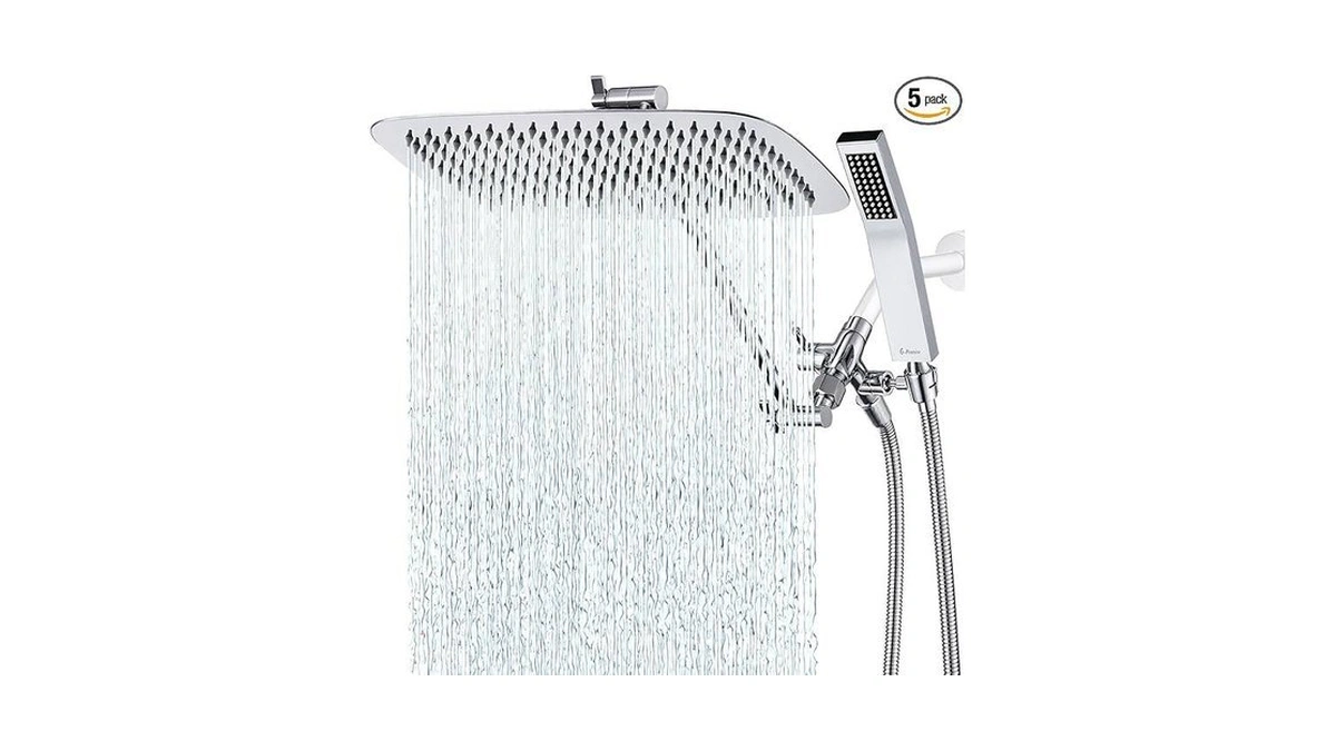 Verified image for post 303007