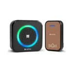 Verified image for post 303009