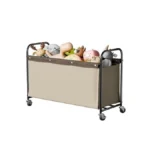 Verified image for post 303011