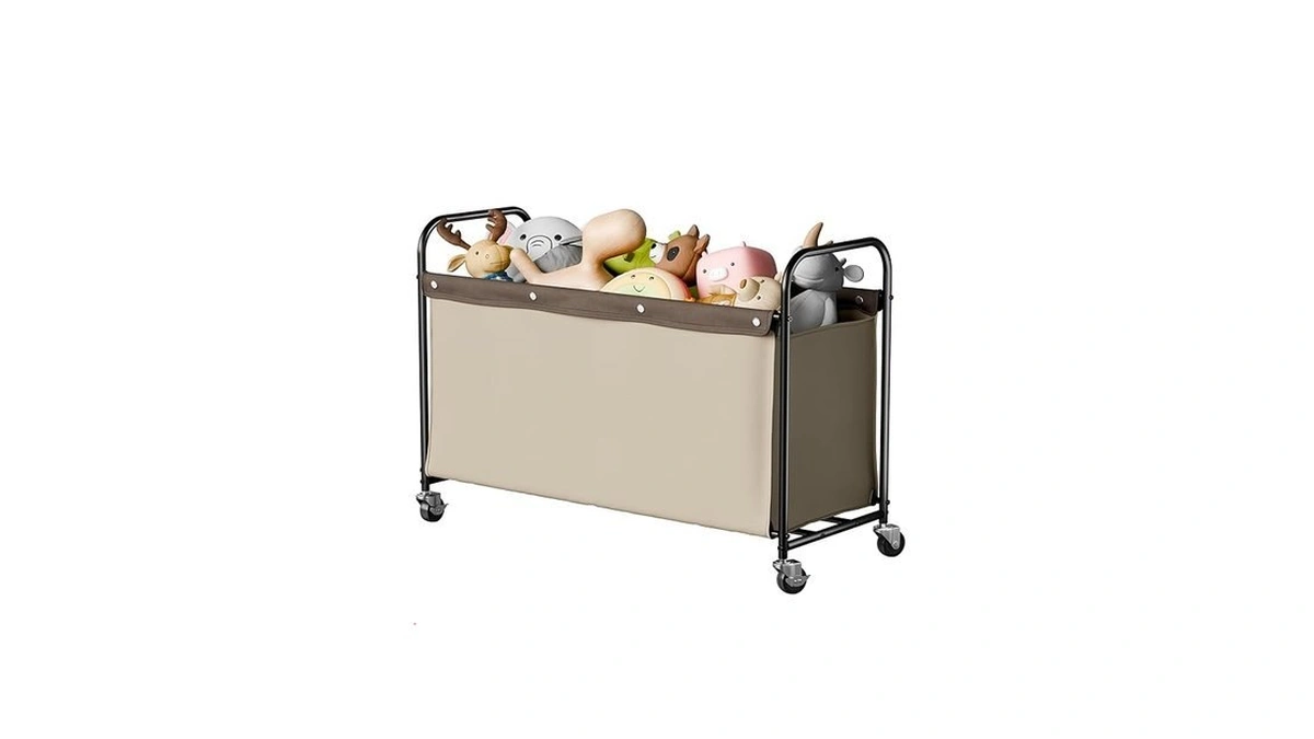 Verified image for post 303011