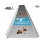 Verified image for post 303013