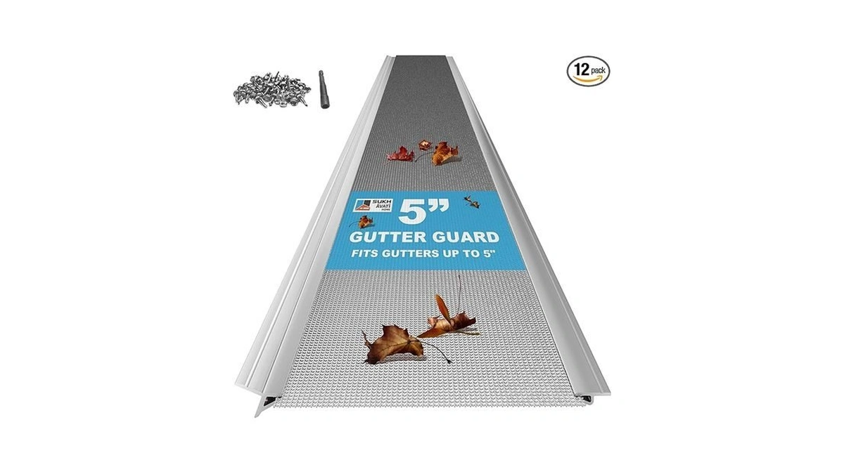 Verified image for post 303013