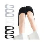 Verified image for post 303017