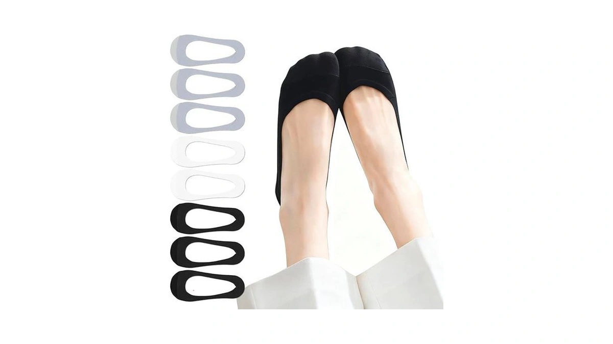 Verified image for post 303017