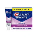 Verified image for post 303019