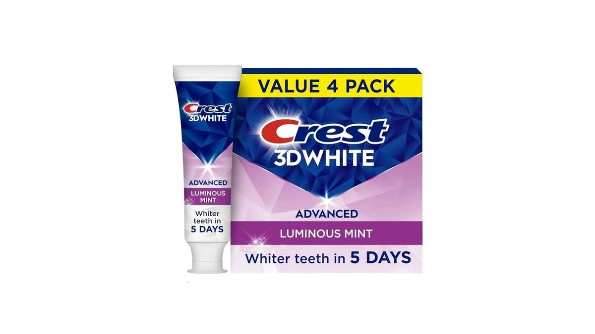 Verified image for post 303019