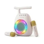 Verified image for post 303021