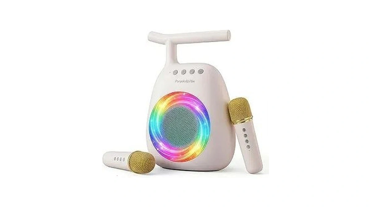 Verified image for post 303021