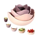 Verified image for post 303025