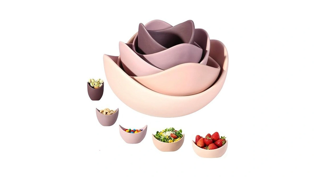 Verified image for post 303025