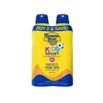 Verified image for post 303027