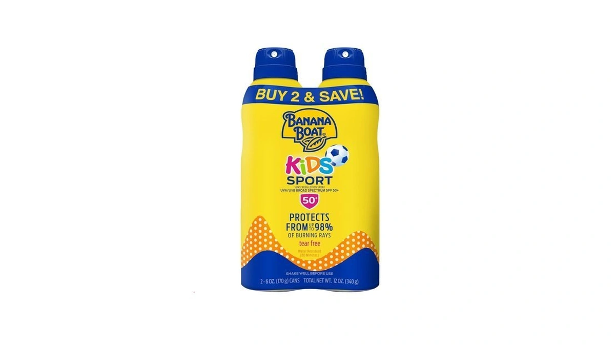 Verified image for post 303027