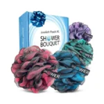 Verified image for post 303029