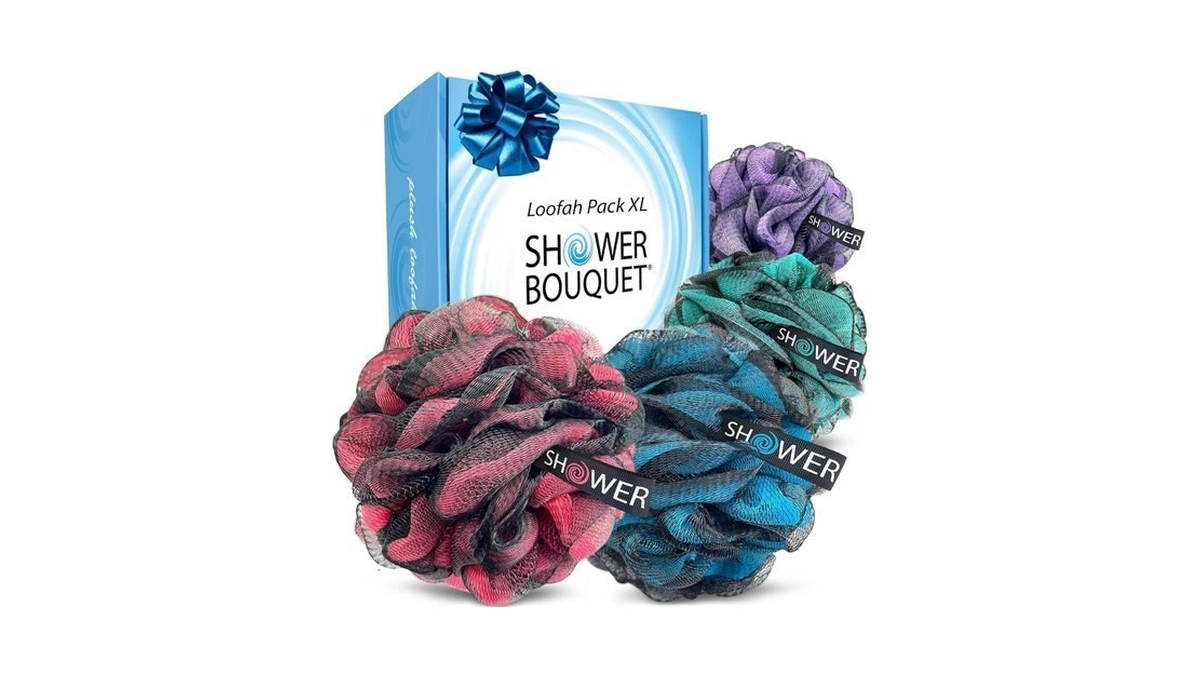 Verified image for post 303029