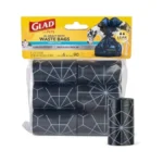 Verified image for post 303035