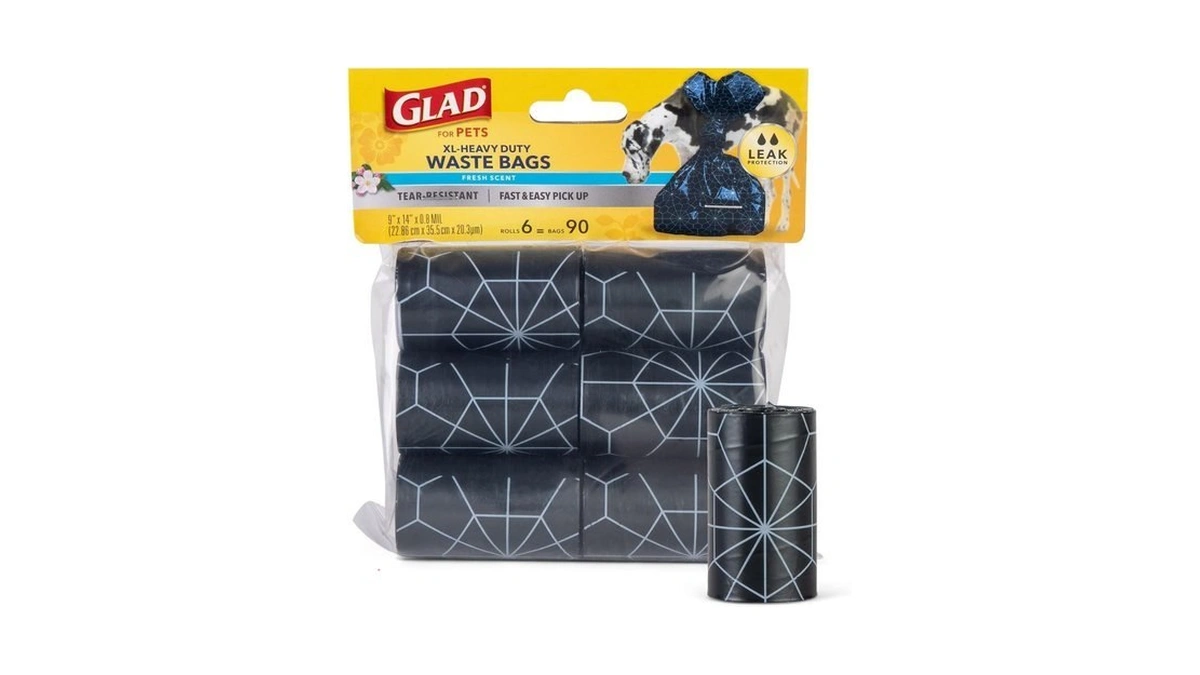 Verified image for post 303035