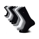 Verified image for post 303041