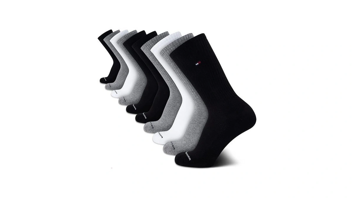 Verified image for post 303041