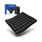 Verified image for post 303043