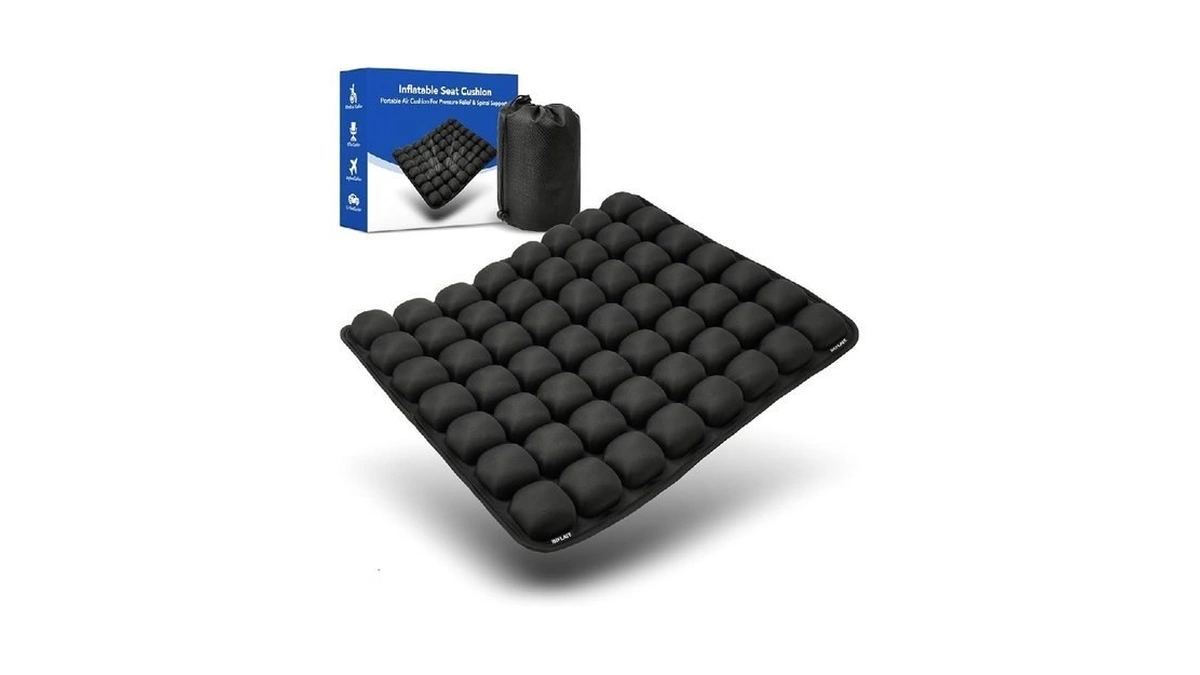 Verified image for post 303043