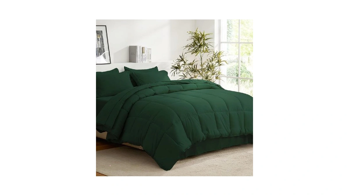 Verified image for post 303045