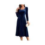 Verified image for post 303047