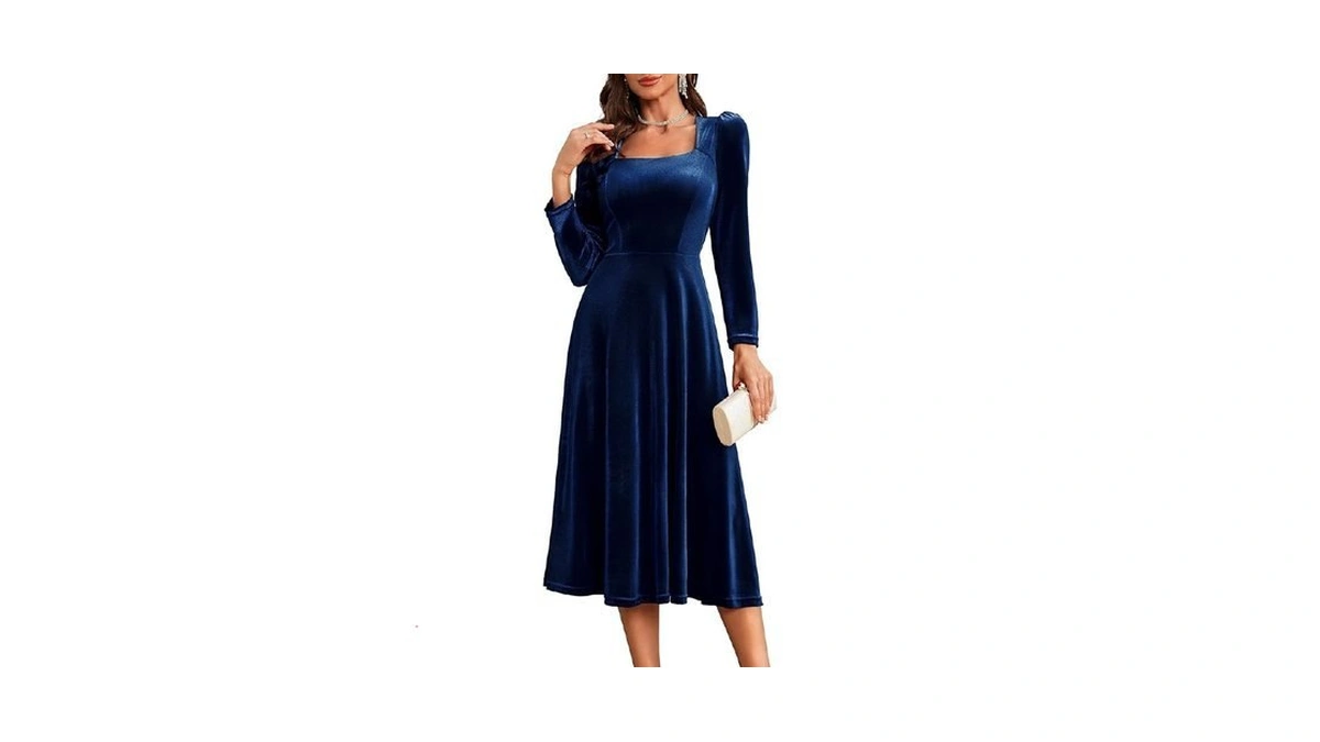 Verified image for post 303047