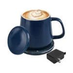 Verified image for post 303049