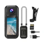 Verified image for post 303051