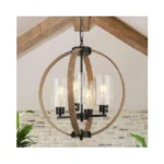 Verified image for post 303053