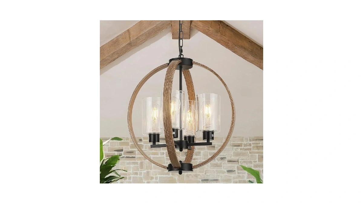 Verified image for post 303053