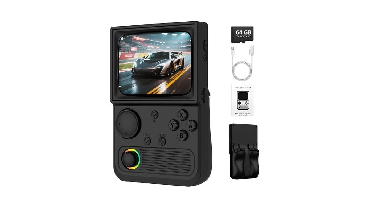 Verified image for post 303055