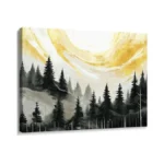 Verified image for post 303061