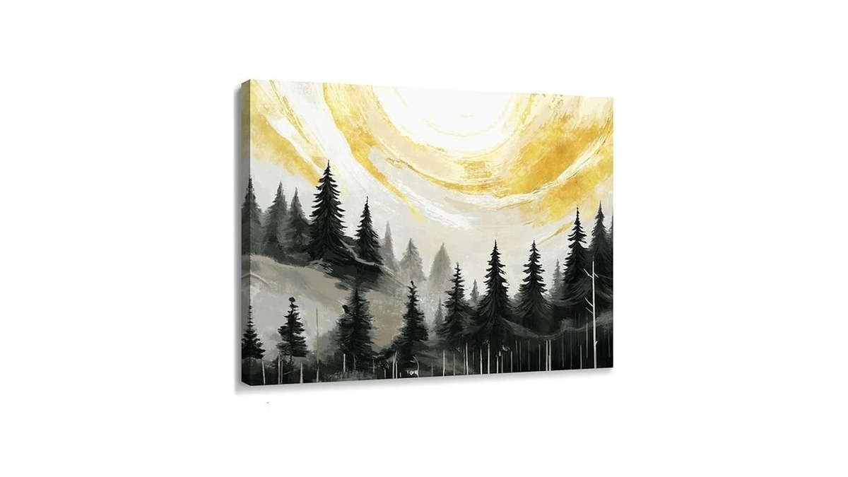 Verified image for post 303061