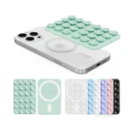 Verified image for post 303063