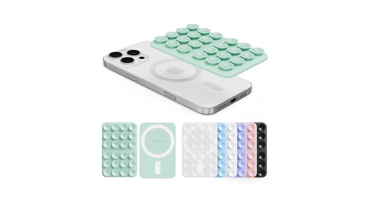 Verified image for post 303063