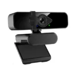 Verified image for post 303065