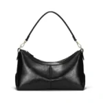 Verified image for post 303069