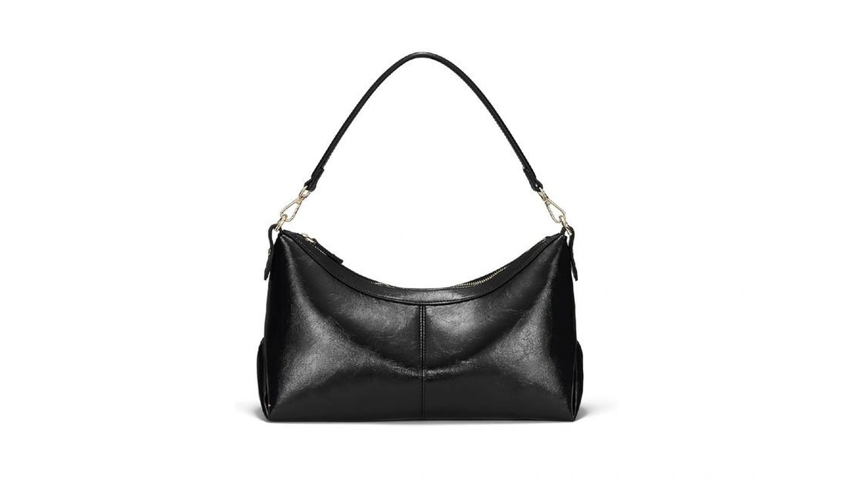 Verified image for post 303069