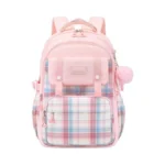 Verified image for post 303071