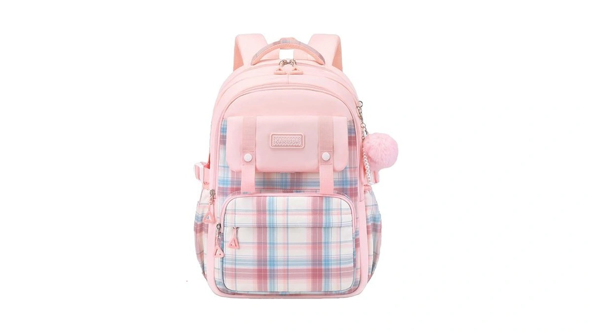 Verified image for post 303071