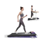 Verified image for post 303073