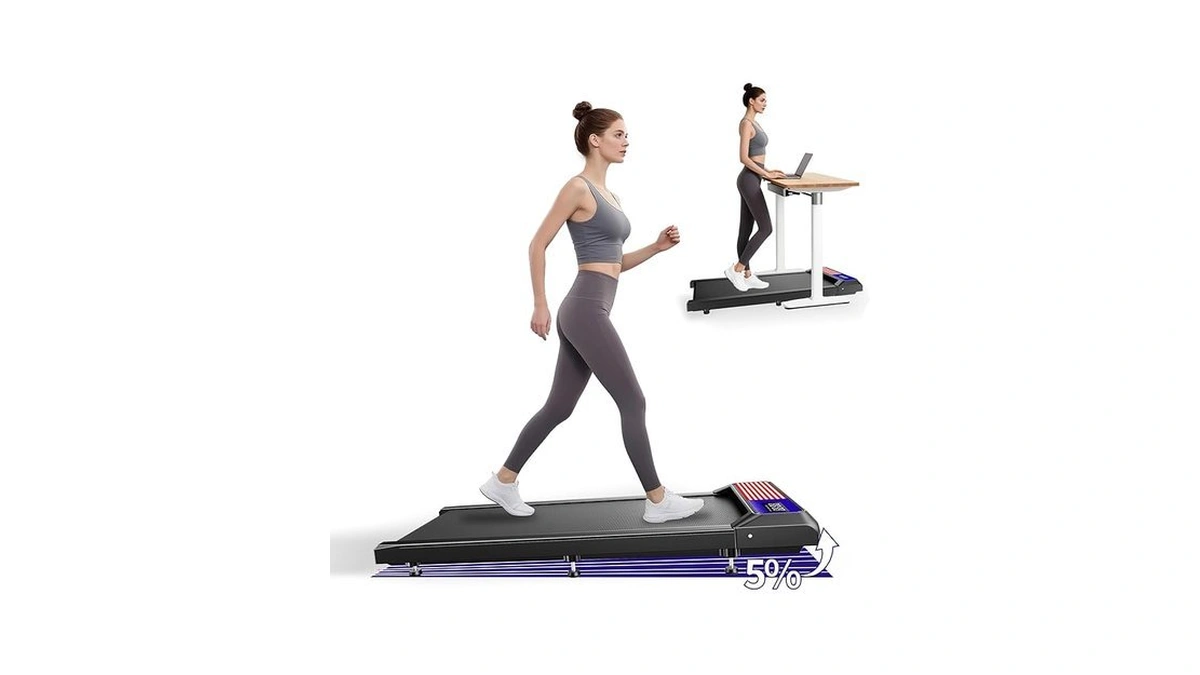 Verified image for post 303073