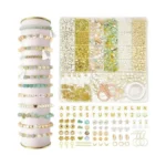 Verified image for post 303075