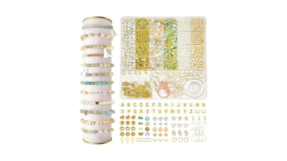 Verified image for post 303075